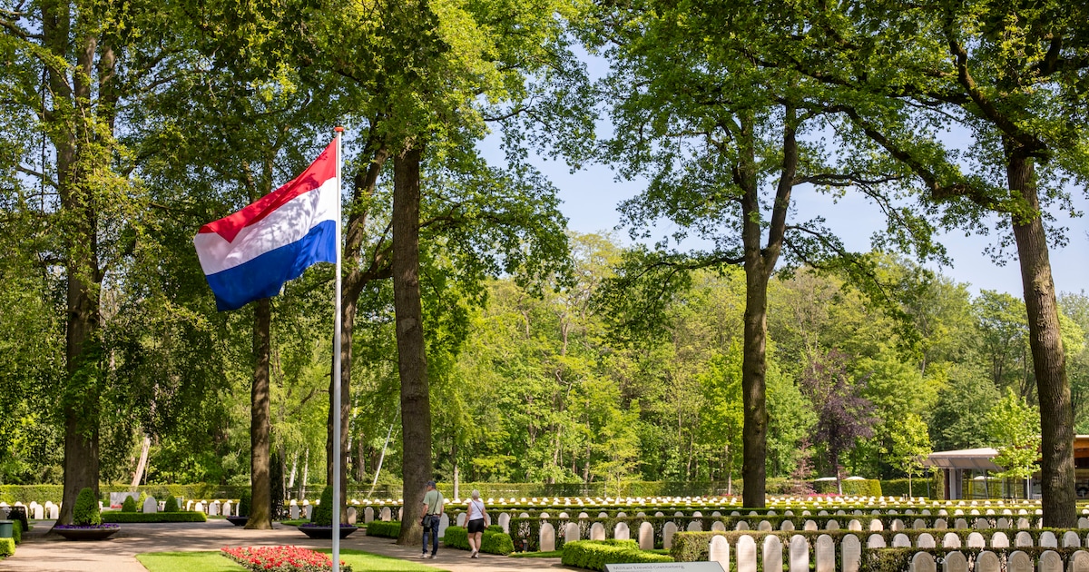 Bevrijdingsactiviteiten in Rhenen: livestream, Vrijheidsmaaltijd en expositie