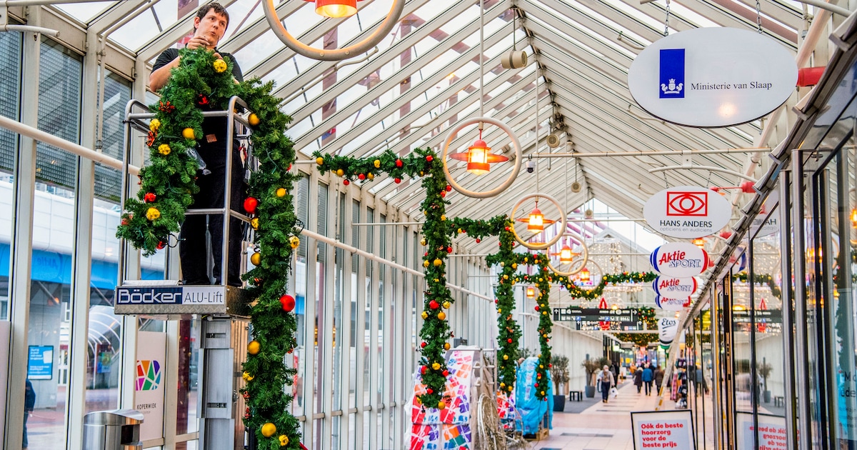 Laatste zelfstandige boekhandel in Capelle aan den IJssel sluit de deuren
