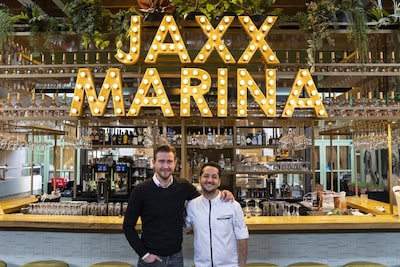 Deze dingen doe je dit weekend in Tilburg (21 – 23 november)