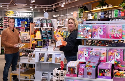 Metamorfose Primera Odijk was nodig voor toekomst zonder tabaksverkoop (daar kun je even verderop vo