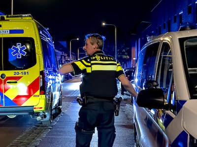 Image related to the article