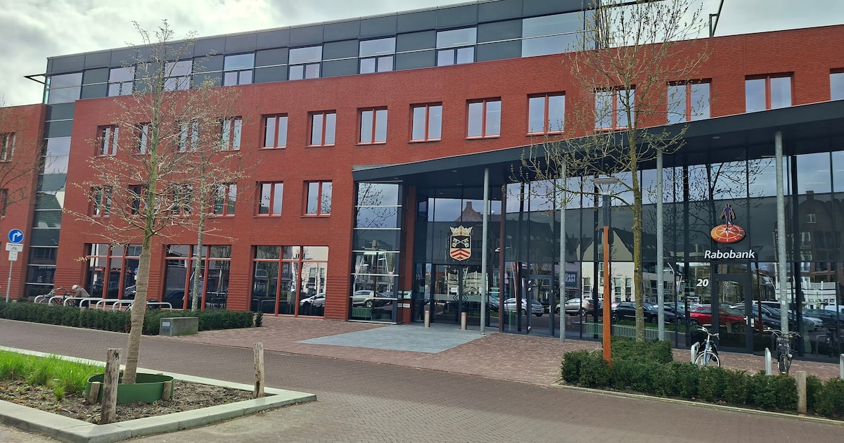 Gemeente Bladel houdt wijkschouw in Hoogeloon en Hapert
