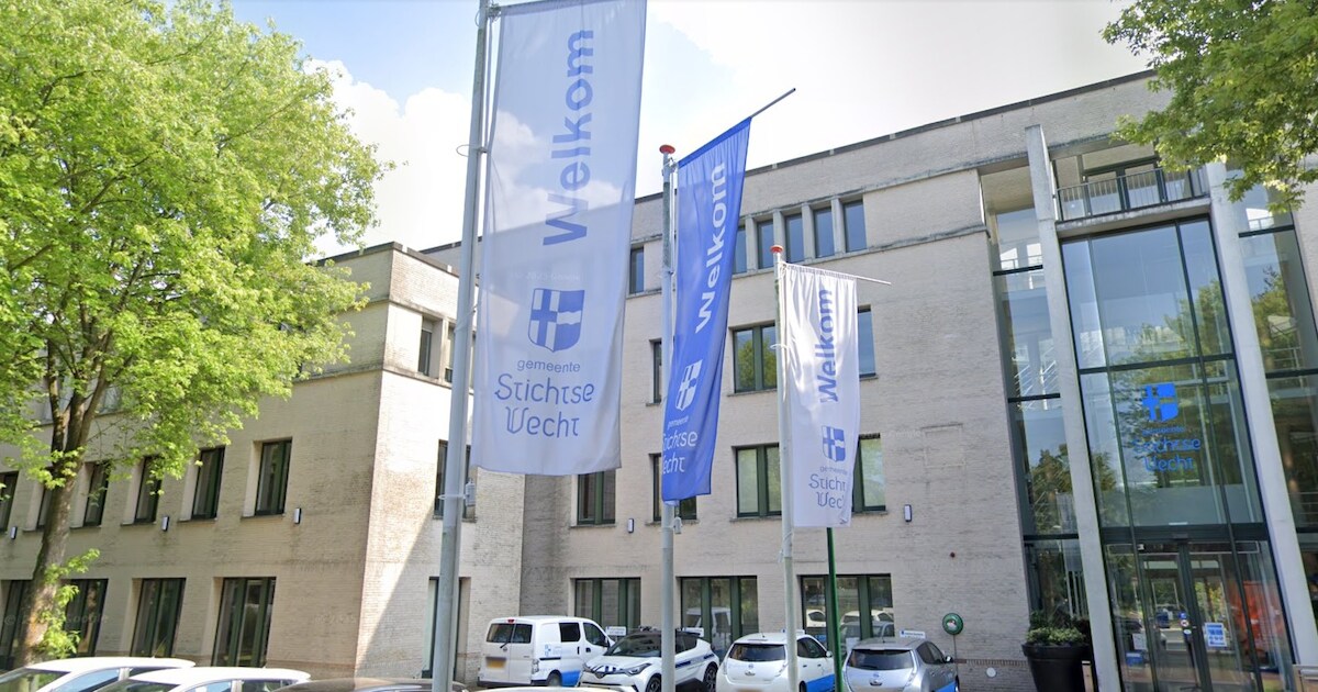 Stichtse Vecht viert 15-jarig jubileum met activiteiten in alle kernen