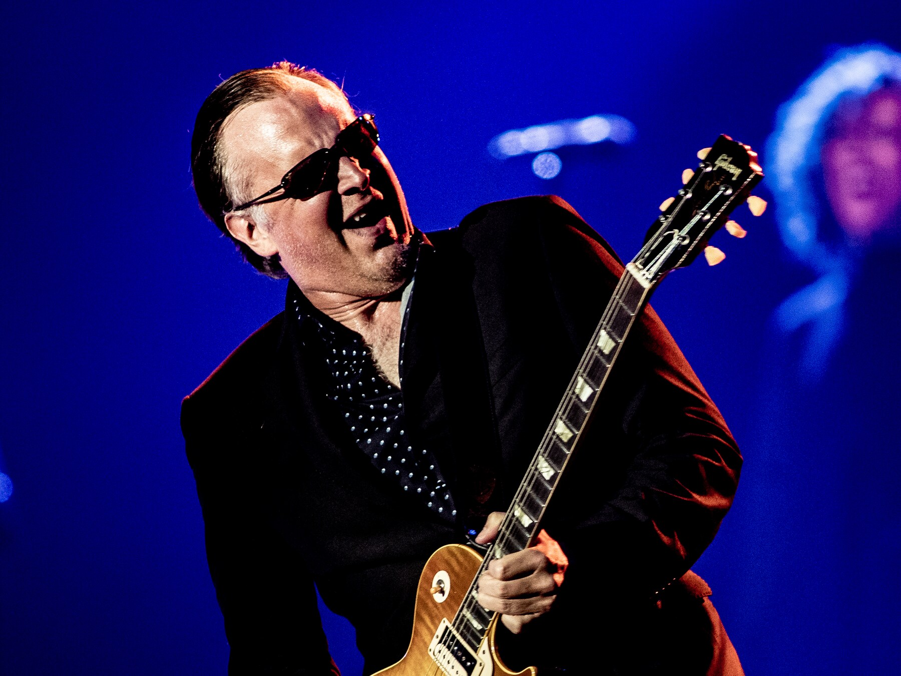 Oud-bandleden The Police spannen rechtszaak aan tegen Sting, eisen ...