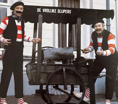 Image related to the article