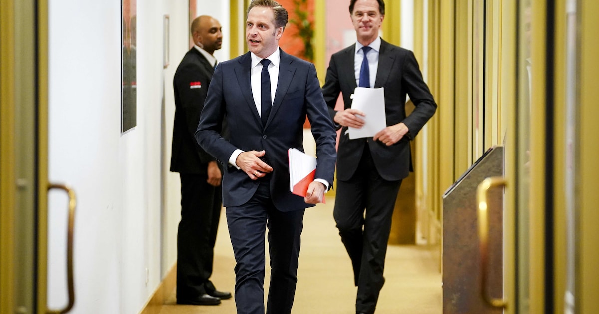 www.ad.nl