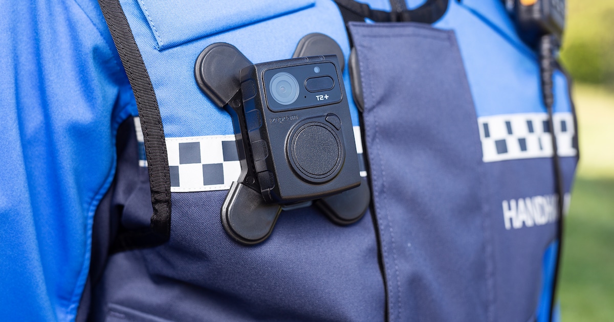 Nieuwkoop controleert gebruik Kiss & Ride zones bij scholen