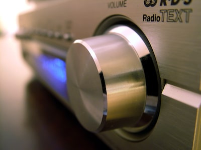 Polder Radio brengt kerstspecial uit op eerste kerstdag in Veen