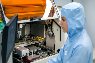 Image related to the article