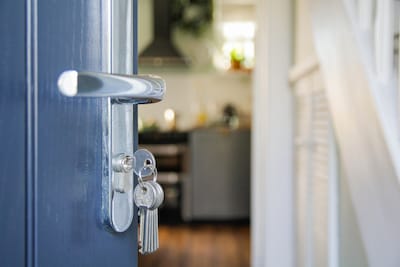 Huur je een kamer in Tilburg? Grote kans dat je te veel betaalt: dit kun je ertegen doen