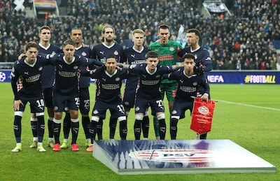 Image related to the article