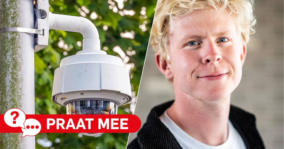 Heb jij het afgelopen jaar minder overlast ervaren in Bodegraven?