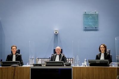 Image related to the article