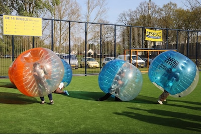 Waalwijkse Zomerweken dit weekend van start: activiteiten in alle kernen van gemeente
