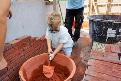 Image related to the article