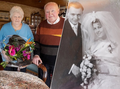 Image related to the article