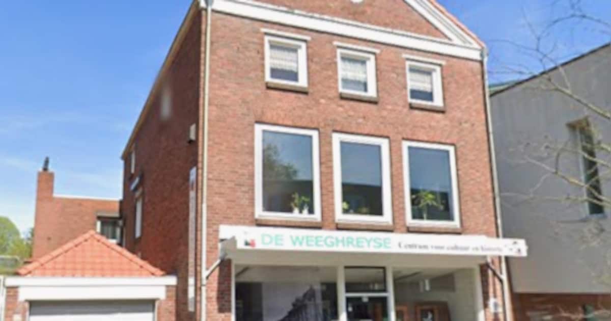 Tentoonstelling toont dorpsleven Zundert en omgeving van 1900 tot 1940