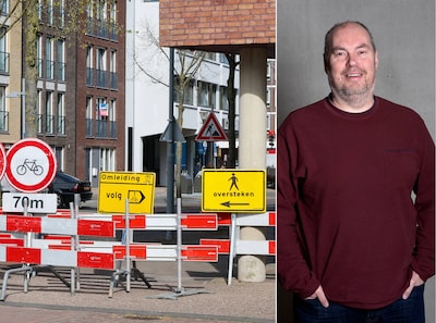 Image related to the article