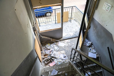 Image related to the article