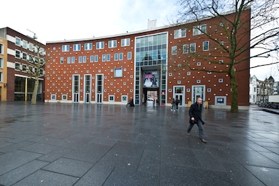 Festival Favorites keert terug bij LUX in Nijmegen