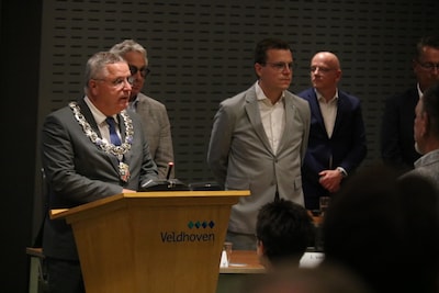 Image related to the article