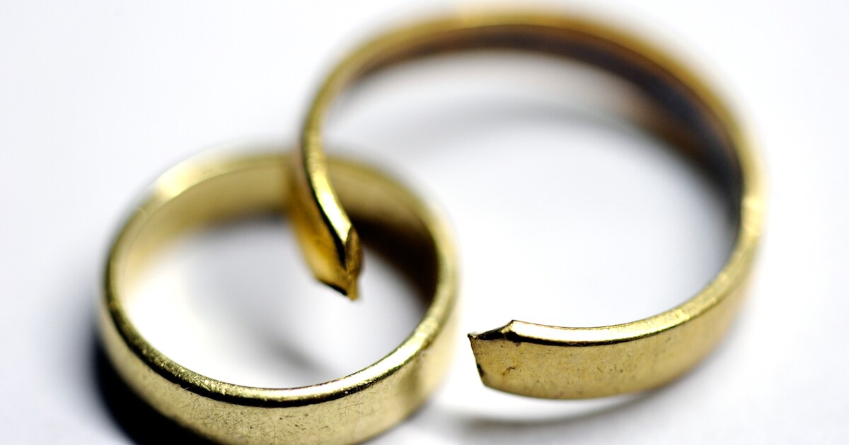 Jongeman (19) steelt 40 gouden ringen in Lippenhuizen: ‘Ik heb op dat moment de duivel gevolgd’