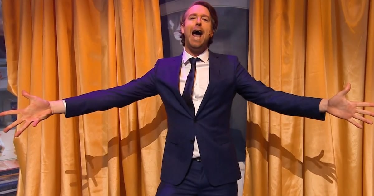 niels-van-der-laan-als-thierry-baudet