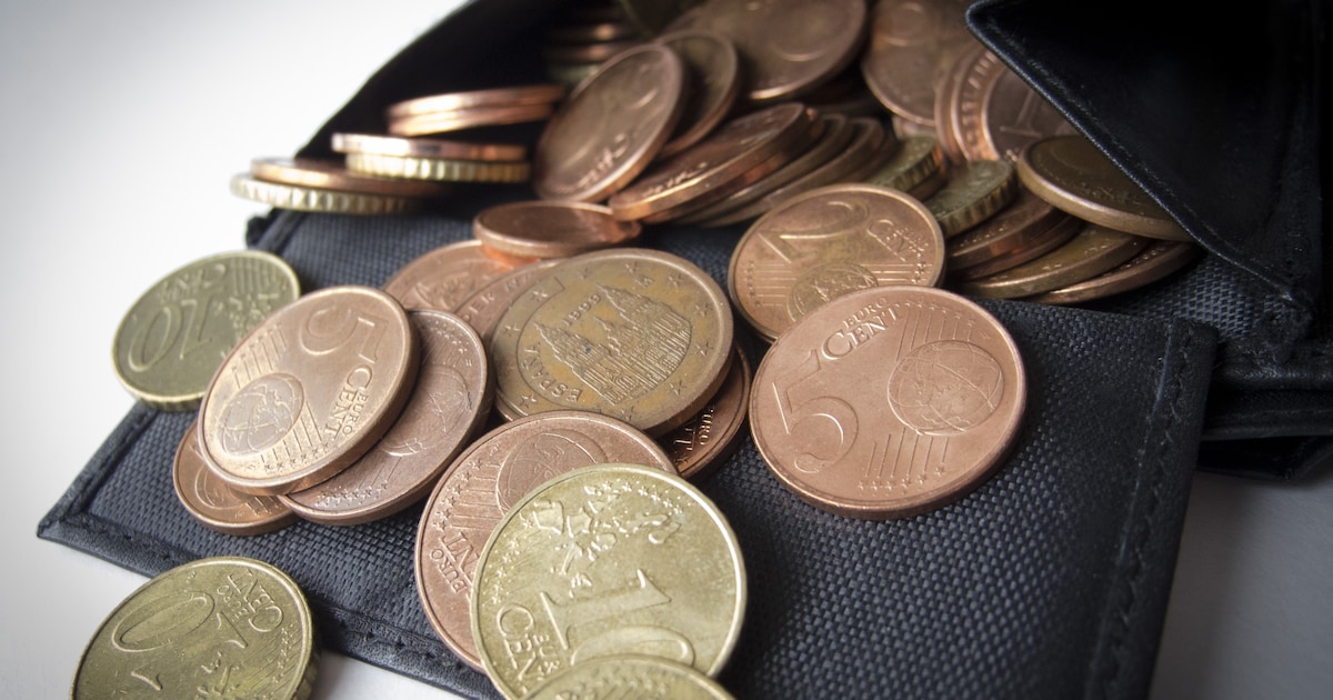 Gemeente Delft biedt financiële hulp voor inwoners met een laag inkomen ...
