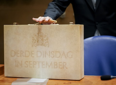 Oppositie kritisch, bonden boos: hoe sleept kabinet alsnog meerderheid binnen voor begroting?