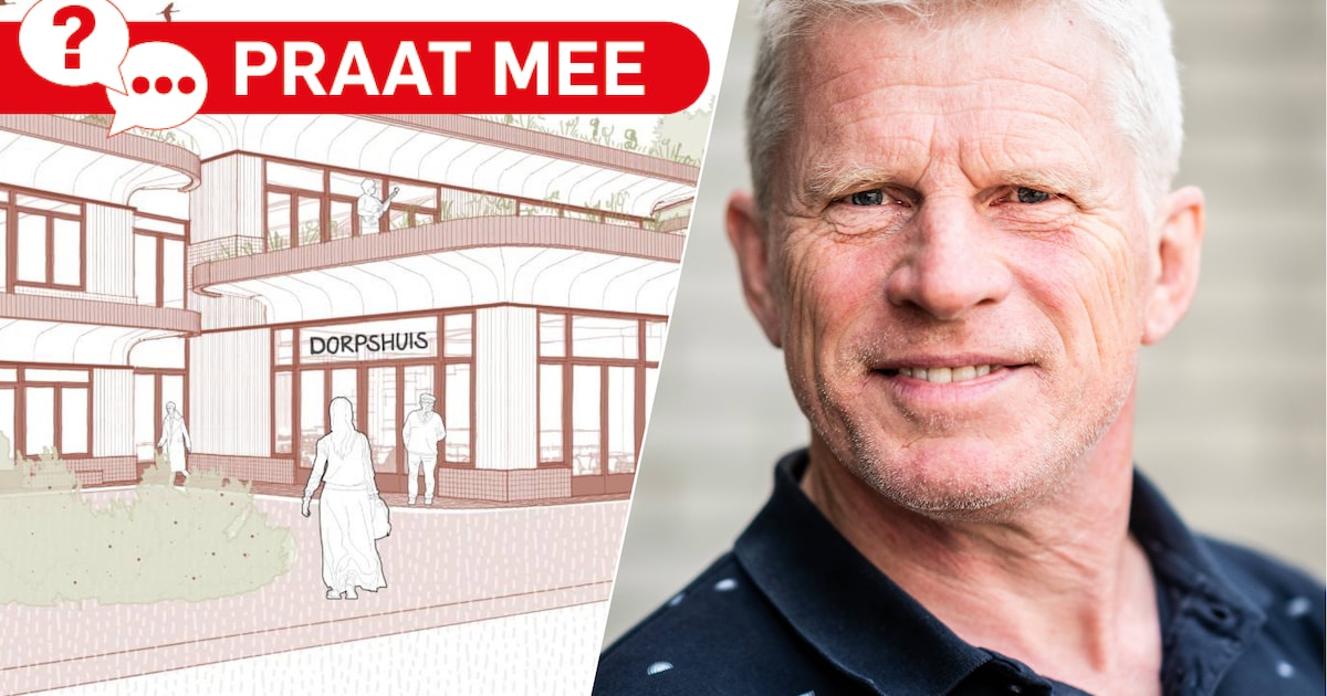 Willisstee twee jaar ‘weg’ wegens nieuwbouw, ramp voor je club of gewoon even doorbijten?