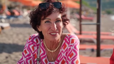 Ingrid keert terug naar Nederland en Petra gaat trouwen: zo gaat het nu met B&B vol liefde-deelnemers