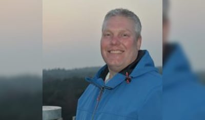 Raimond Vos stopt als hoofdtrainer V.V. Stroe