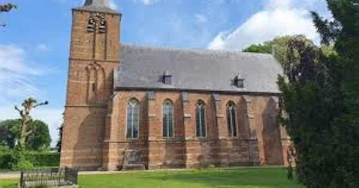 Wintermarkt Hall met muziekoptredens en winterse lekkernijen