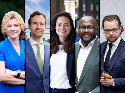 Image related to the article