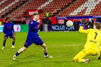 Image related to the article