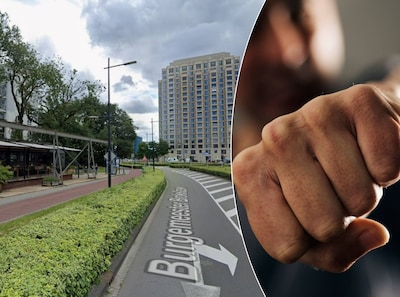 Image related to the article