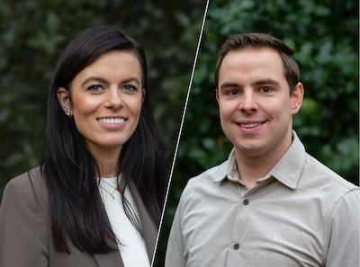 CDA Bernheze heeft top tien kandidatenlijst klaar, nieuwe namen en vertrouwde gezichten