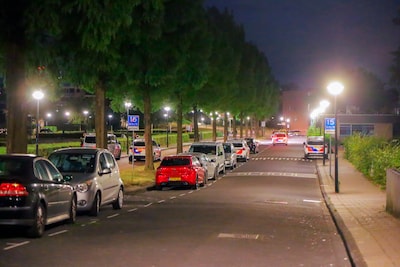 Image related to the article