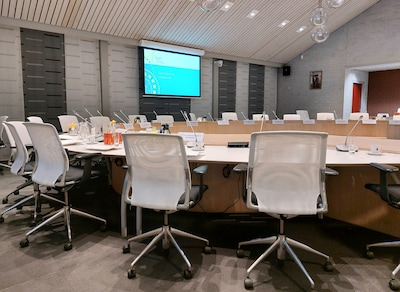 Image related to the article