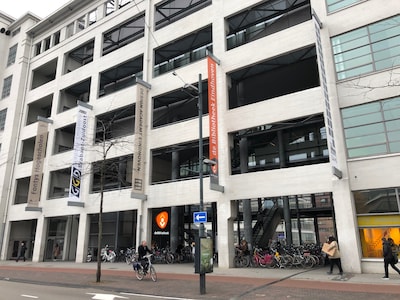 Image related to the article