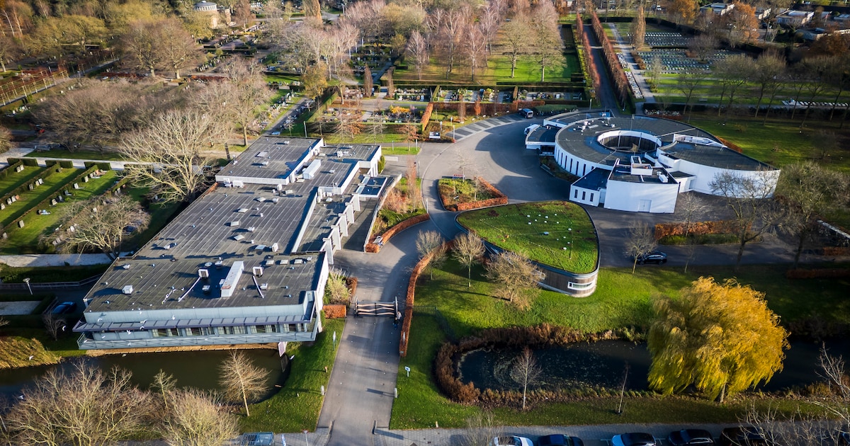 Deze partijen vinden rapport over Essenhof niet genoeg en willen raadsenquête, maar die komt er niet