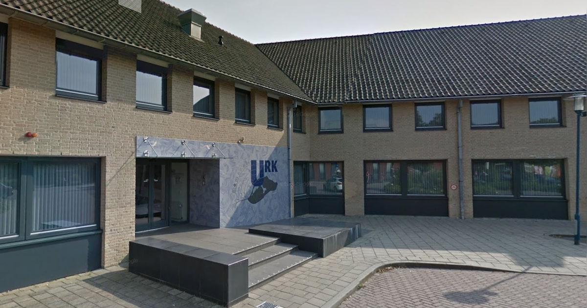 Inschrijving voor 16 nieuwbouwwoningen in De Akkers op Urk van start