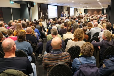 Image related to the article