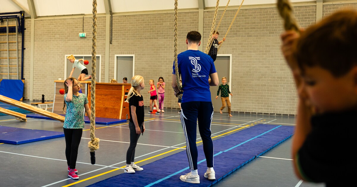 Week van de Ontmoeting brengt activiteiten naar Velsen
