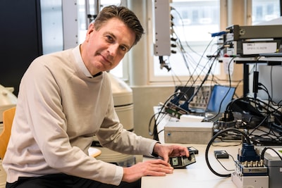 Image related to the article