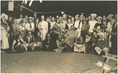 Image related to the article