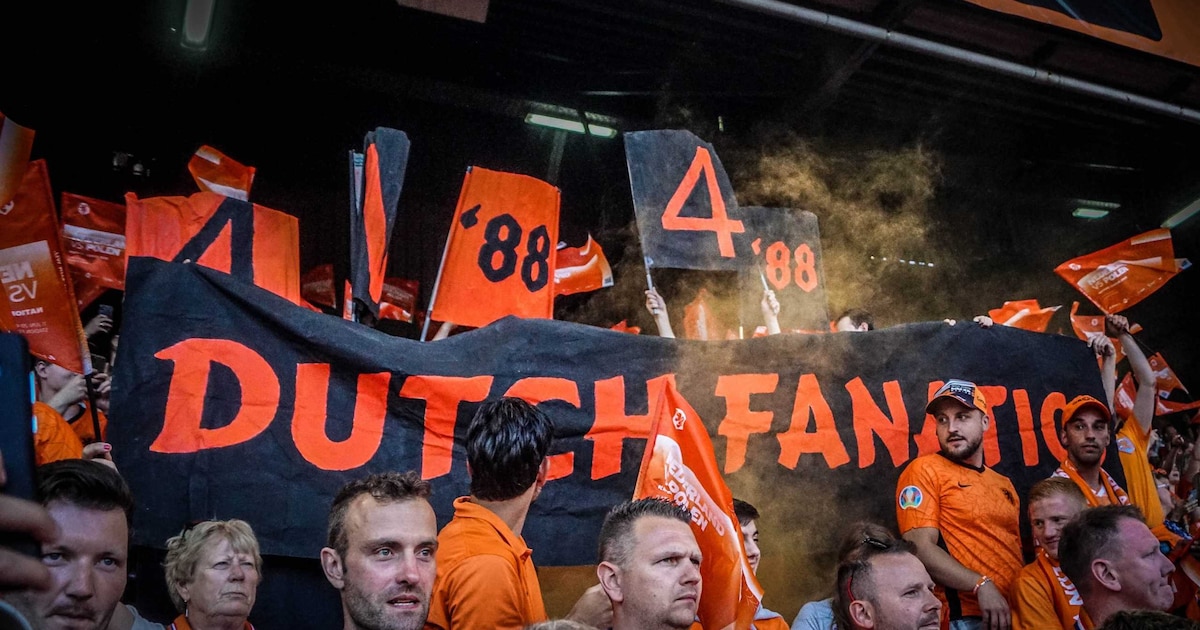 www.ad.nl