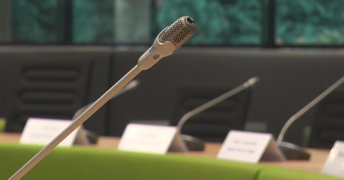 Gemeenteraadsverkiezingen Peel en Maas: de stemmen worden nu geteld