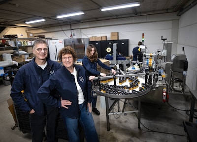 Image related to the article