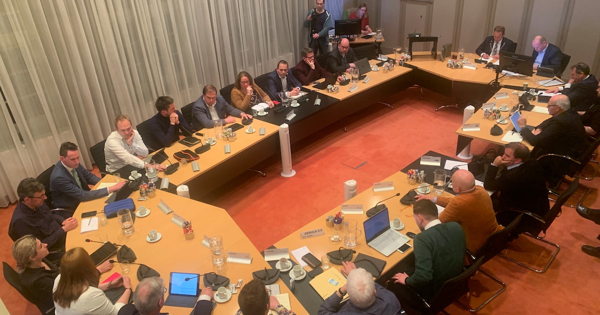 Het is zo ver! Sliedrecht gaat naar de stembus, lees hier alles over de raadsverkiezingen